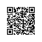 RWR82S6490FSB12 QRCode