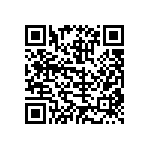 RWR82S6650FSB12 QRCode