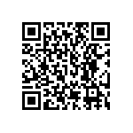 RWR82S6650FSRSL QRCode