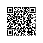 RWR82S6810BMBSL QRCode