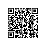 RWR82S6810BMS73 QRCode