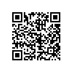 RWR82S6R04FRRSL QRCode