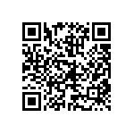 RWR82S6R19FRS70 QRCode
