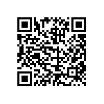 RWR82S7500FSB12 QRCode