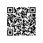 RWR82S8060FRBSL QRCode