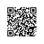 RWR82S8250FRB12 QRCode