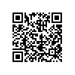 RWR82S86R6FSB12 QRCode