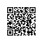 RWR82S8R06FMBSL QRCode