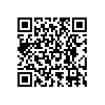 RWR82S8R06FMRSL QRCode