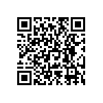 RWR82S8R87FRB12 QRCode