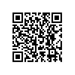 RWR82S8R87FRS73 QRCode