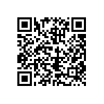 RWR82S90R9FSB12 QRCode