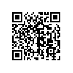 RWR82S9310FSS70 QRCode