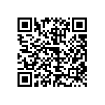 RWR82SR100FRBSL QRCode