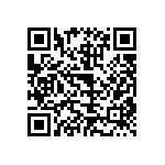 RWR82SR100FSB12 QRCode