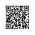 RWR82SR130FRS70 QRCode