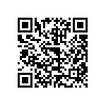 RWR82SR130FSS70 QRCode