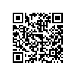 RWR82SR180DRS70 QRCode