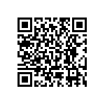 RWR82SR180FSBSL QRCode