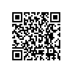 RWR82SR200FRBSL QRCode