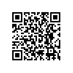 RWR82SR249FSRSL QRCode