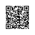 RWR82SR270FSS73 QRCode