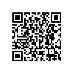 RWR82SR300FSBSL QRCode