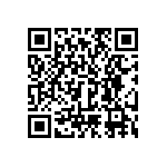 RWR82SR301FRB12 QRCode