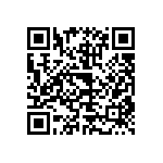 RWR82SR301FRS70 QRCode