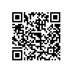 RWR82SR374FRB12 QRCode