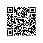 RWR82SR390FSS70 QRCode