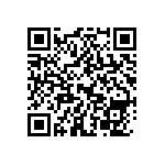 RWR82SR402FSB12 QRCode