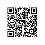 RWR82SR499FRRSL QRCode