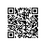 RWR82SR511FSRSL QRCode