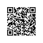 RWR82SR665FRRSL QRCode