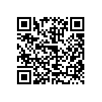 RWR82SR723FRBSL QRCode