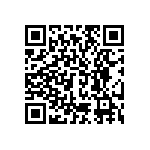 RWR82SR768BMB12 QRCode