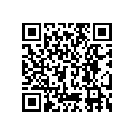 RWR82SR768BPB12 QRCode