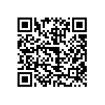 RWR82SR825FSB12 QRCode