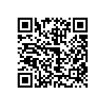 RWR82SR825FSBSL QRCode