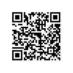 RWR82SR845FRB12 QRCode