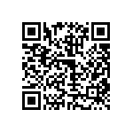 RWR82SR845FRBSL QRCode