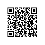 RWR82SR953FSBSL QRCode