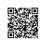 RWR84N10R0FRS73 QRCode