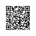 RWR84N10R5FSB12 QRCode