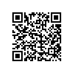 RWR84N1151BRBSL QRCode