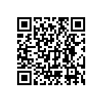 RWR84N1181BRB12 QRCode