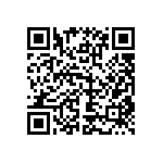 RWR84N1181BRRSL QRCode