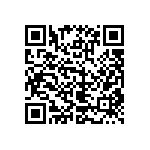 RWR84N11R3BRBSL QRCode