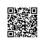 RWR84N1211FRS73 QRCode